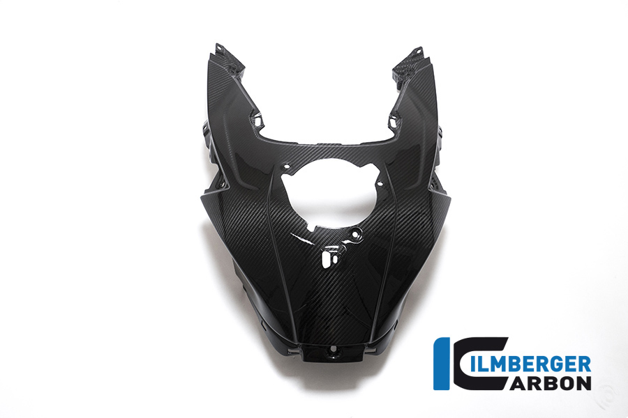 Tankabdeckung BMW S1000XR Bj 2015-2019 BMW S 1000 XR (2015-2019) – Bild 4
