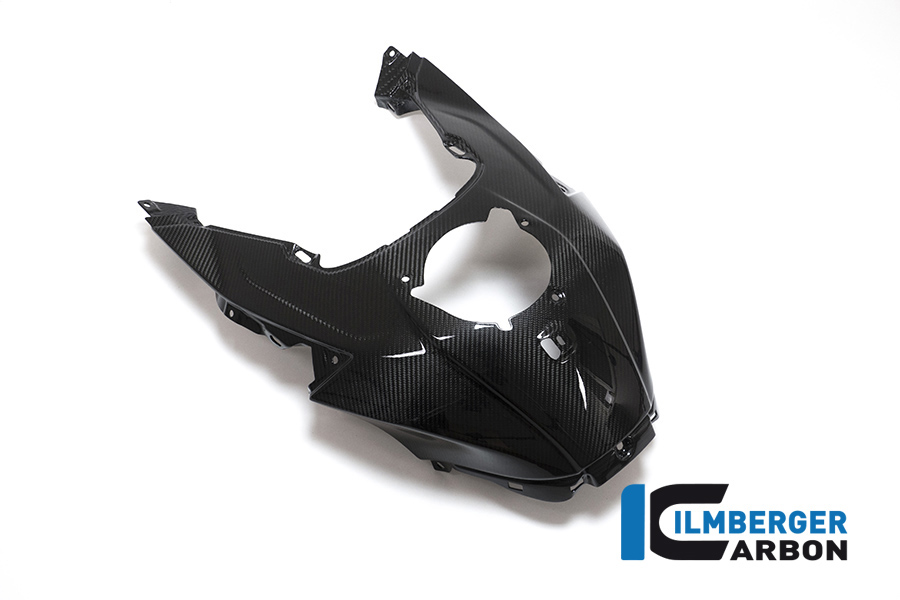 Tankabdeckung BMW S1000XR Bj 2015-2019 BMW S 1000 XR (2015-2019) – Bild 5