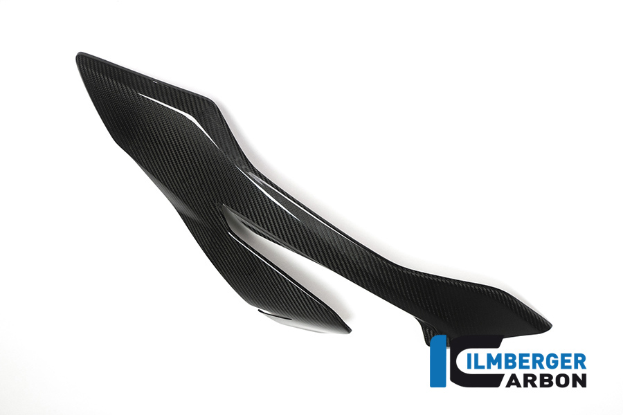 Verkleidungsseitenteil links - BMW S 1000 XR Bj 2015-2019 BMW S 1000 XR (2015-2019) – Bild 3