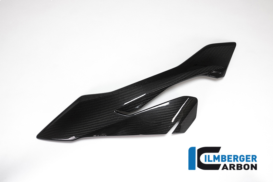 Verkleidungsseitenteil links - BMW S 1000 XR Bj 2015-2019 BMW S 1000 XR (2015-2019) – Bild 4