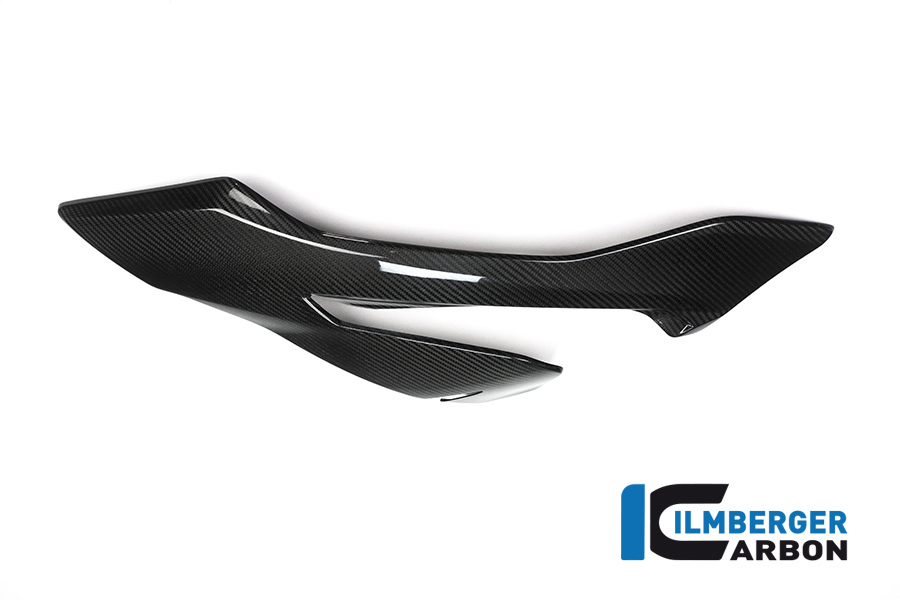 Verkleidungsseitenteil links - BMW S 1000 XR Bj 2015-2019 BMW S 1000 XR (2015-2019) – Bild 5