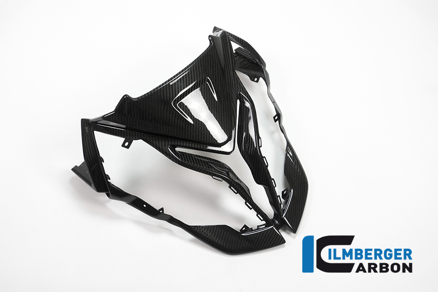 Verkleidungsmittelteil oben, Lufteinlass BMW S 1000 XR Bj 2015-2019 BMW S 1000 XR (2015-2019) – Bild 2