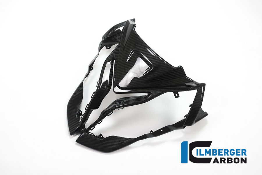 Verkleidungsmittelteil oben, Lufteinlass BMW S 1000 XR Bj 2015-2019 BMW S 1000 XR (2015-2019) – Bild 3