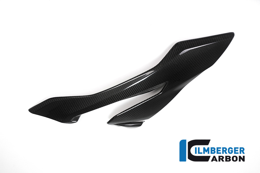 Verkleidungsseitenteil rechts - BMW S 1000 XR Bj 2015-2019 BMW S 1000 XR (2015-2019) – Bild 4