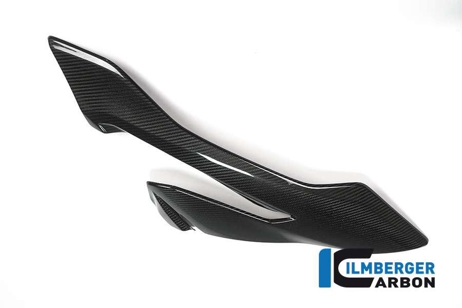Verkleidungsseitenteil rechts - BMW S 1000 XR Bj 2015-2019 BMW S 1000 XR (2015-2019) – Bild 5
