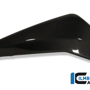 Schwingenabdeckung rechts R/CR Carbon . Buell 1125 R / 1125 CR BUELL 1125 R (2008-2011)