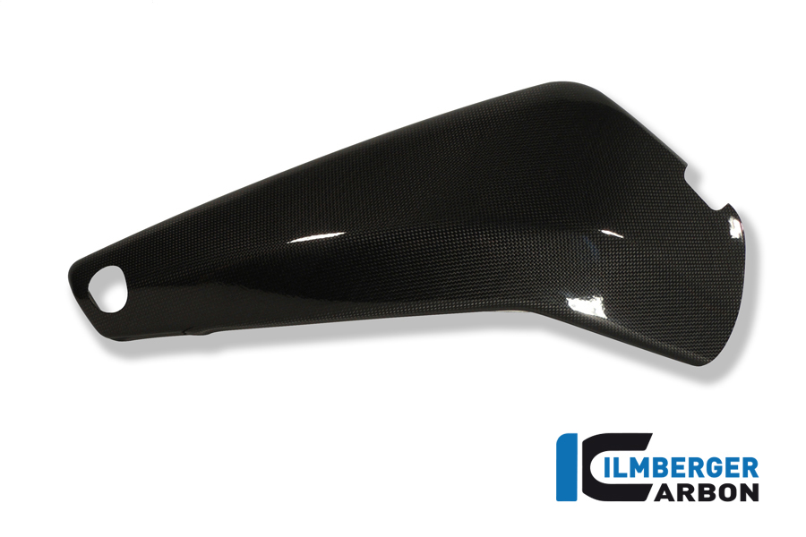 Schwingenabdeckung rechts R/CR Carbon . Buell 1125 R / 1125 CR BUELL 1125 CR (2008-2011)