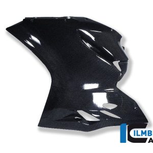 Verkleidungsseitenteil links Race Carbon DUCATI Panigale 899