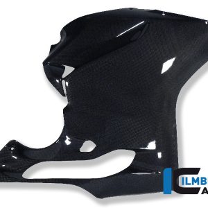 Verkleidungsseitenteil rechts Race Carbon DUCATI Panigale 899