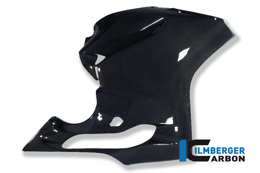 Verkleidungsseitenteil rechts Race Carbon DUCATI Panigale 1299