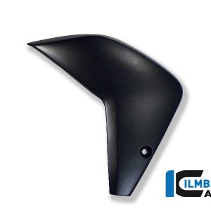 Flap am Verkl. Seitenteil li. Carbon DUCATI Multistrada 1200 (2013-2014)