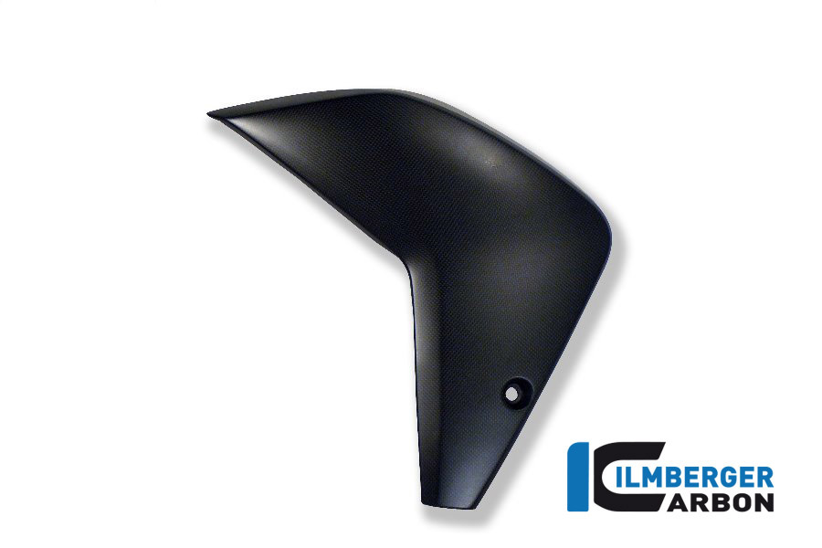 Flap am Verkl. Seitenteil li. Carbon DUCATI Multistrada 1200 (2013-2014)