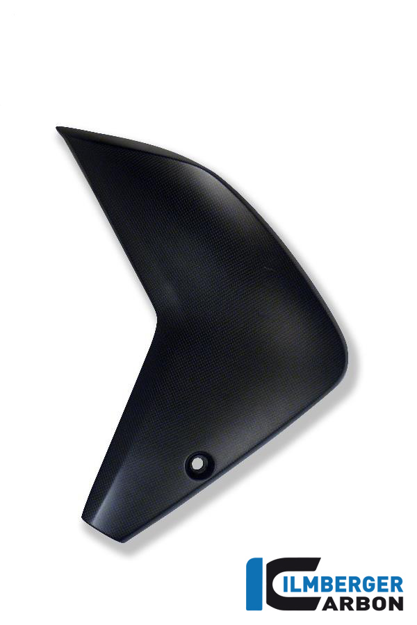 Flap am Verkl. Seitenteil li. Carbon DUCATI Multistrada 1200 (2013-2014) – Bild 2