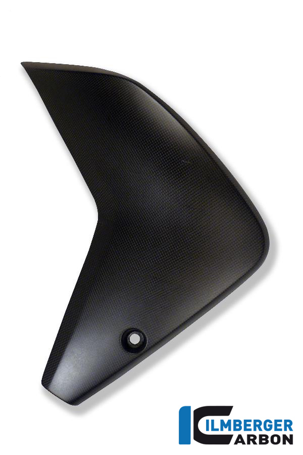 Flap am Verkl. Seitenteil li. Carbon DUCATI Multistrada 1200 (2013-2014) – Bild 3