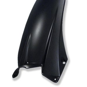 Kotflügel hinten Carbon DUCATI Multistrada 1200 (2013-2014)