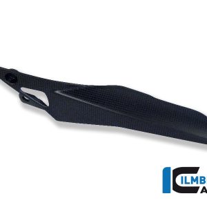 Kettenschutz hinten Carbon DUCATI Multistrada 1200 (2013-2014)