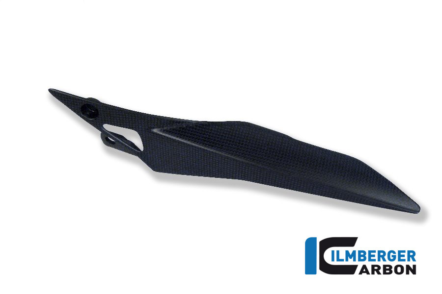 Kettenschutz hinten Carbon DUCATI Multistrada 1200 (2013-2014)