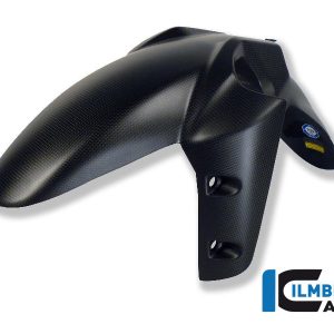 Kotflügel vorne Carbon DUCATI Multistrada 1200 (2013-2014)
