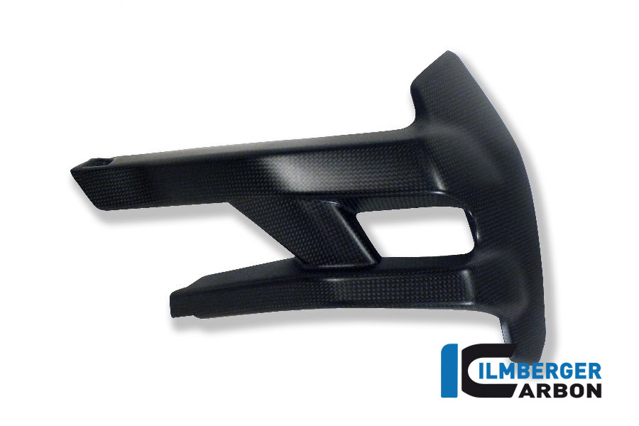 Spritzschutz hinten Carbon DUCATI Multistrada 1200 (2013-2014) – Bild 3