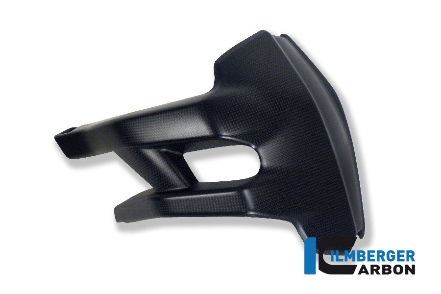 Spritzschutz hinten Carbon DUCATI Multistrada 1200 (2013-2014) – Bild 4
