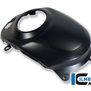 Tankabdeckung oben Carbon DUCATI Multistrada 1200 (2013-2014)