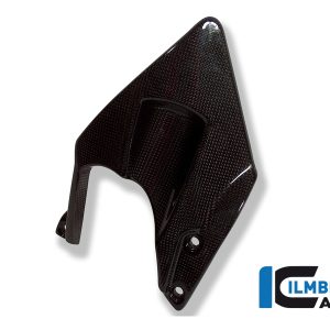 Kotflügel hinten Carbon DUCATI 1198 S/R