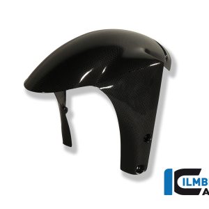 Kotflügel vorne Carbon Ducati 748/916/996 DUCATI 748-916-996-998
