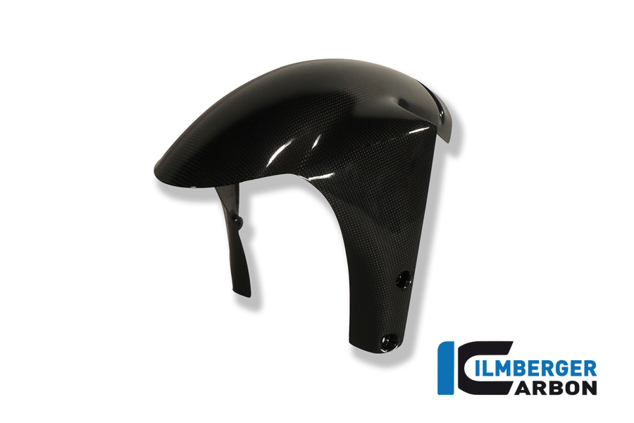 Kotflügel vorne Carbon Ducati 748/916/996 DUCATI 748-916-996-998