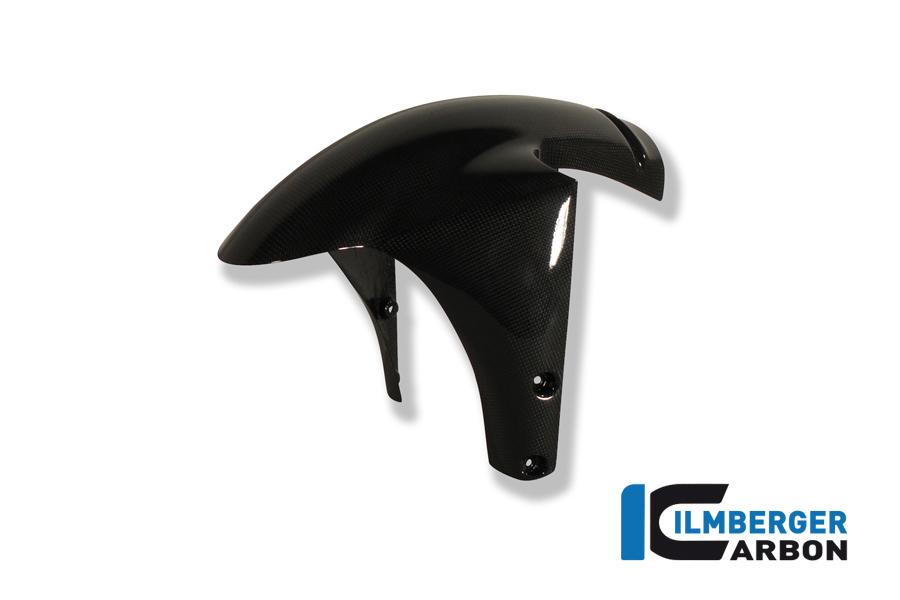Kotflügel vorne Carbon Ducati 748/916/996 DUCATI 748-916-996-998 – Bild 2