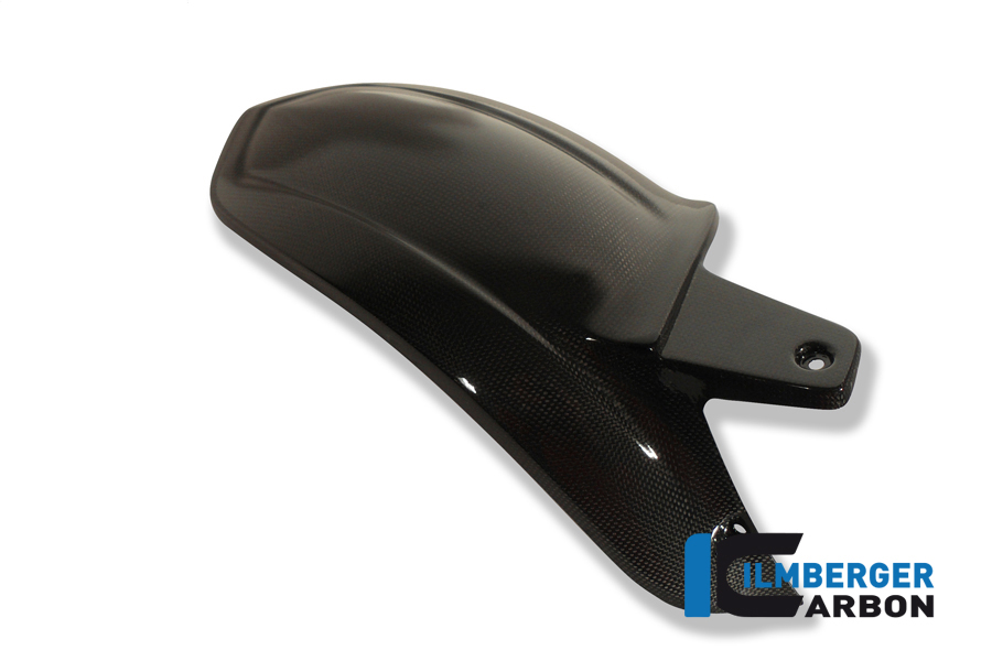 Kotflügel hinten 1100 Carbon DUCATI Monster 1100 (2008-2014)