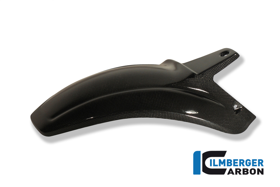 Kotflügel hinten 1100 Carbon DUCATI Monster 1100 (2008-2014) – Bild 4