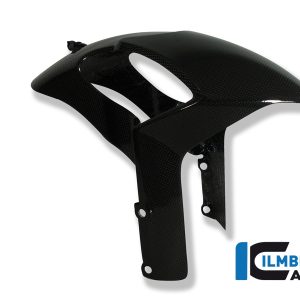 Kotflügel vorne Ducati 696 / 1100 Monster DUCATI Monster 796 (2010-2014)