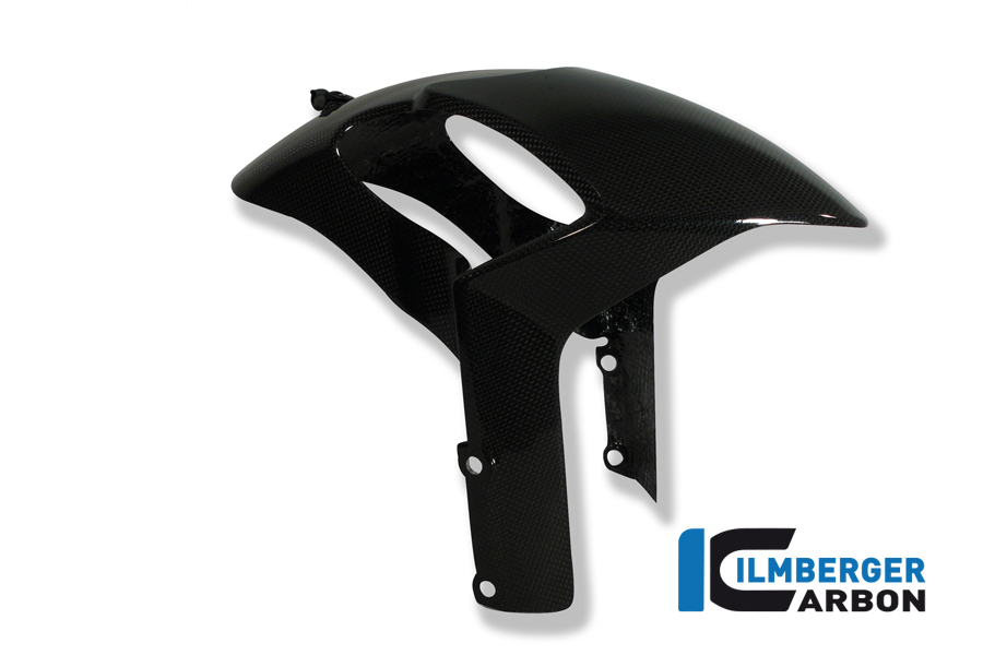 Kotflügel vorne Ducati 696 / 1100 Monster DUCATI Monster 1100 S (2008-2014)