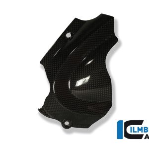 Ritzelabdeckung M 696 Carbon DUCATI Monster 796 (2010-2014)