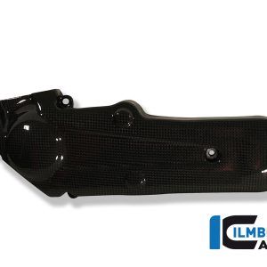 Zahnriemenabdeckung 1100 EZ horizontal Carbon DUCATI Monster 1100 Evo (08-14)