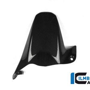 Kotflügel hinten glanz DUCATI Monster 1200 (2014-2016)