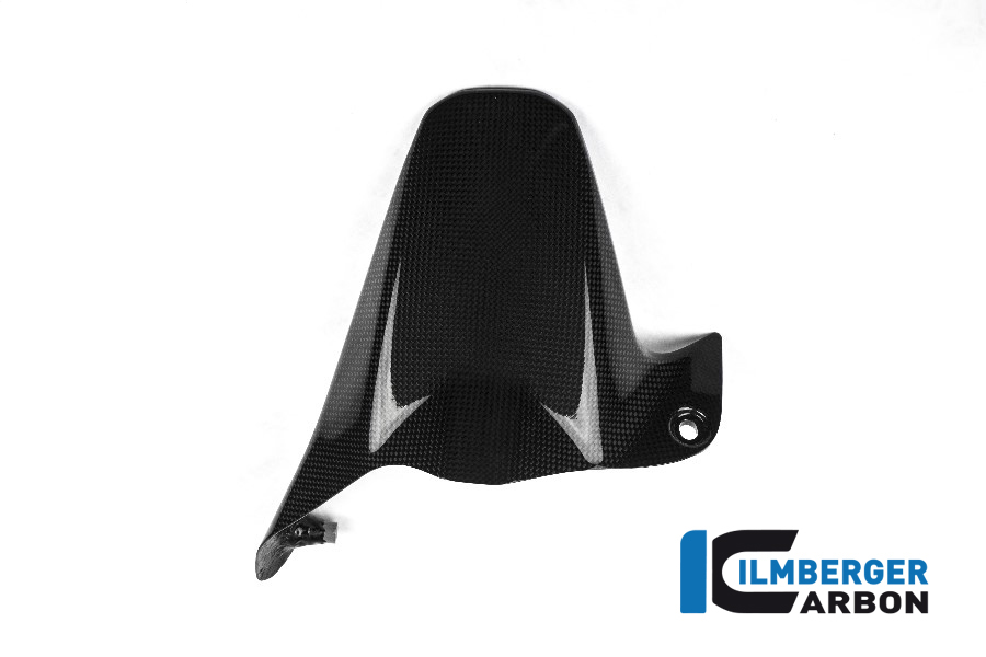 Kotflügel hinten glanz DUCATI Monster 1200 (2014-2016)