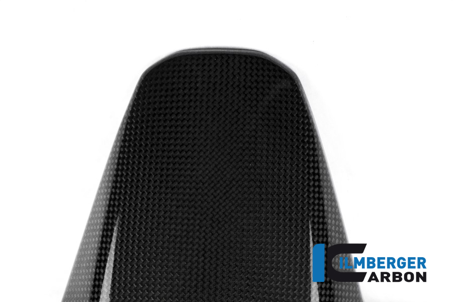 Kotflügel hinten glanz DUCATI Monster 1200 (2014-2016) – Bild 4