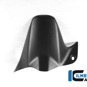 Kotflügel hinten matt DUCATI Monster 1200 (2014-2016)