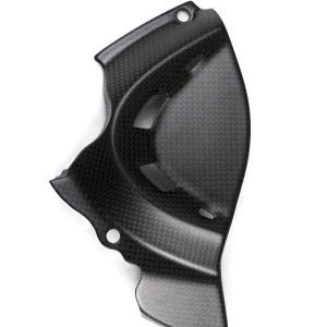 Ritzelabdeckung M 1200 matt DUCATI Monster 1200 S (2014-2016)