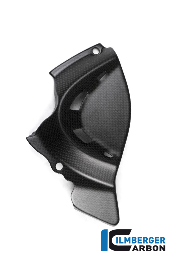 Ritzelabdeckung M 1200 matt DUCATI Monster 1200 S (2014-2016)