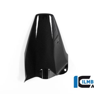 Kotflügel hinten lange Version Carbon Ducati Monster 1200 / 1200 S glänzende Oberfläche DUCATI Monster 1200 (2014-2016)