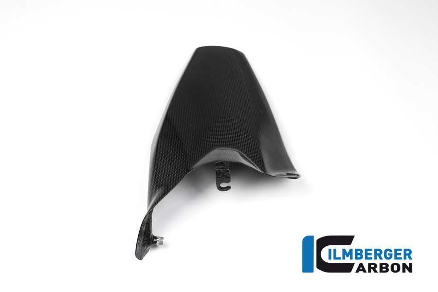 Kotflügel hinten lange Version Carbon Ducati Monster 1200 / 1200 S glänzende Oberfläche DUCATI Monster 1200 S (2014-2016) – Bild 2