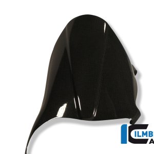 Kotflügel hinten S4R Carbon DUCATI Monster S4R (2003-2005)