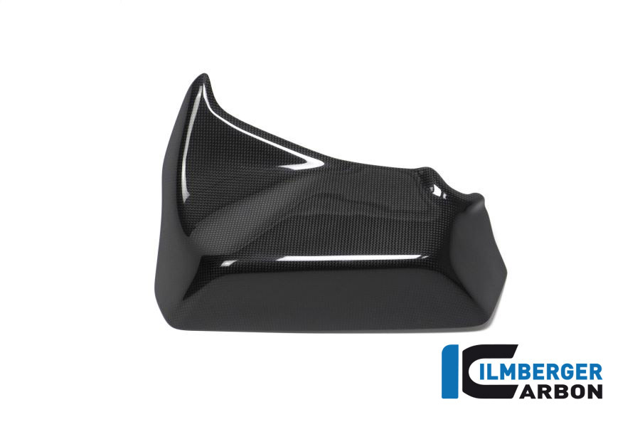 Innere Seitenverkleidung links glanz Ducati MTS 1200'16 Enduro DUCATI Multistrada Enduro (2016 2020) – Bild 4
