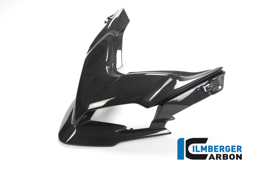 Schnabel vo glanz Ducati MTS'16 Enduro 2tlg DUCATI Multistrada Enduro (2016 2020) – Bild 3