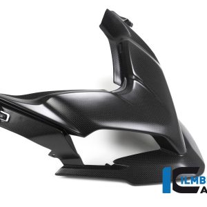 Schnabel vorne matt Ducati MTS'16 Enduro DUCATI Multistrada Enduro (2016  2020)