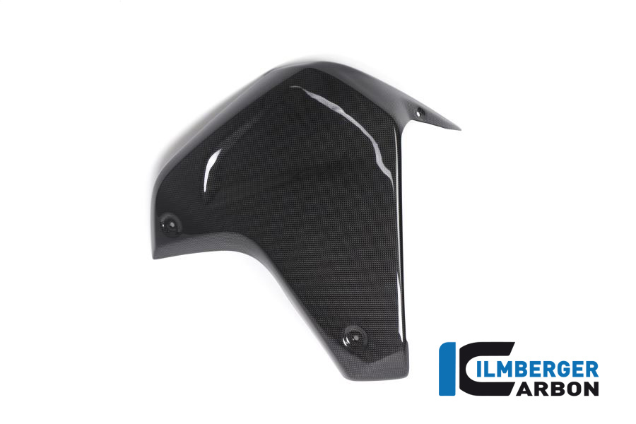 Verkleidungsseitenteil links glanz Ducati MTS 1200'16 Enduro DUCATI Multistrada Enduro (2016 2020) – Bild 4
