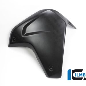 Verkleidungsseitenteil links matt Ducati MTS 1200'16 Enduro DUCATI Multistrada Enduro (2016  2020)