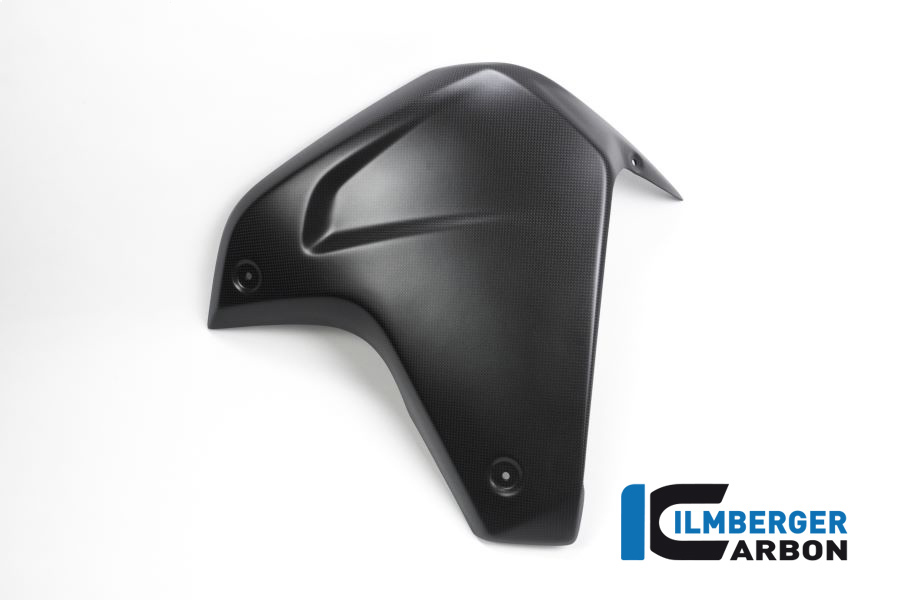 Verkleidungsseitenteil links matt Ducati MTS 1200'16 Enduro DUCATI Multistrada Enduro (2016 2020)